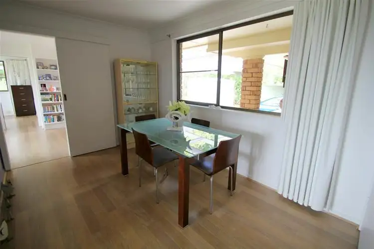 Sixth view of Homely house listing, 12 Wood Street, Tenterfield NSW 2372
