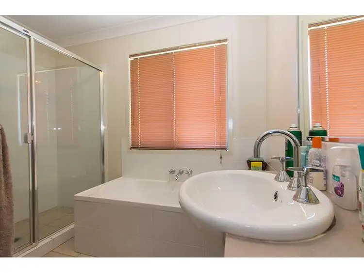 Sixth view of Homely house listing, 32 Edgeware Road, Pimpama QLD 4209