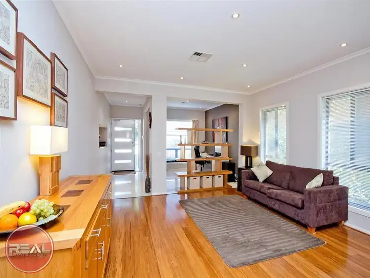 Second view of Homely house listing, Address available on request