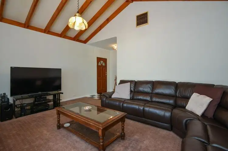 Third view of Homely house listing, 4B Siberia Close, Kalgoorlie WA 6430