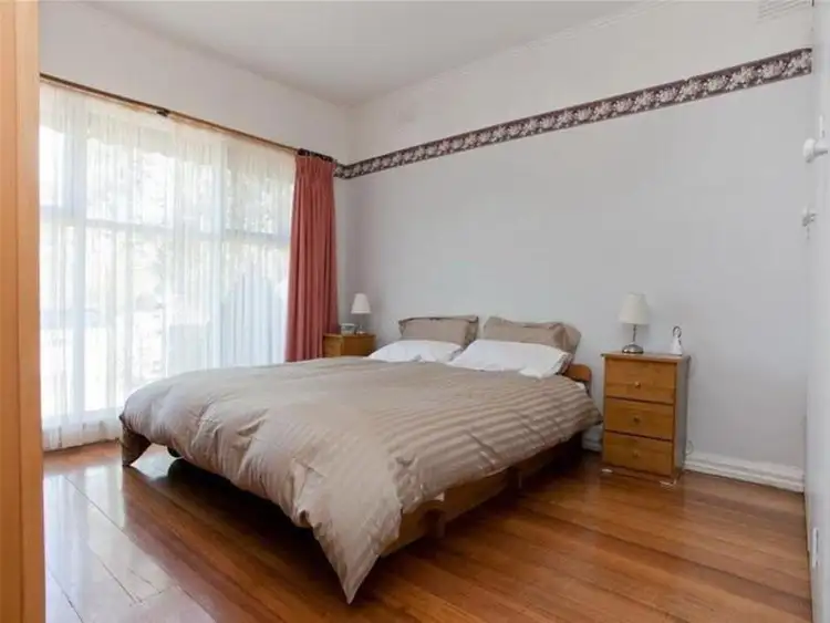 Seventh view of Homely house listing, 2 Flinders Street, Sunbury VIC 3429