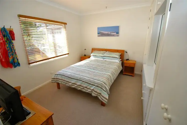 Seventh view of Homely house listing, 115 The Lake Circuit, Culburra Beach NSW 2540
