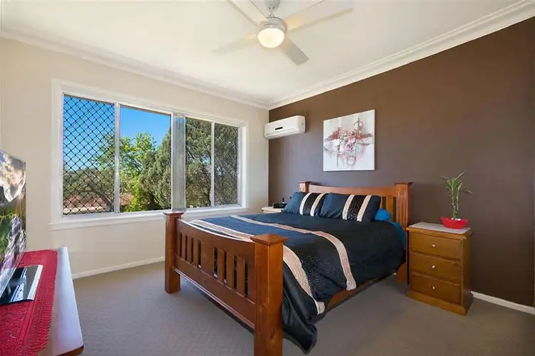 Sixth view of Homely house listing, 14 Kareela Avenue, Lismore Heights NSW 2480