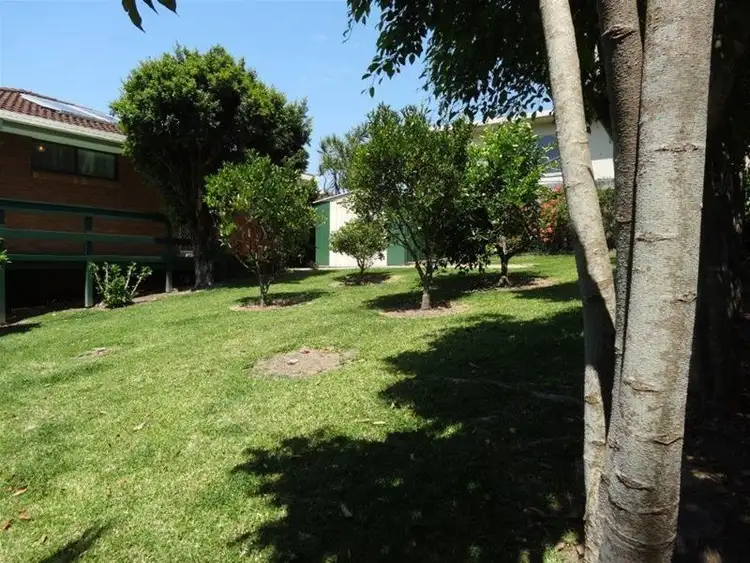 Seventh view of Homely house listing, 27 Halls Road, North Boambee Valley NSW 2450