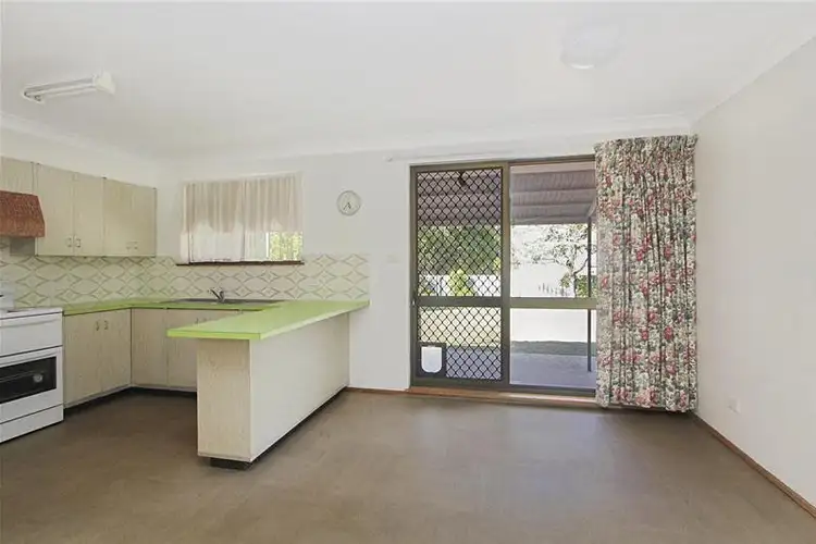 Fourth view of Homely house listing, 24 Boronia Crescent, North Haven NSW 2443