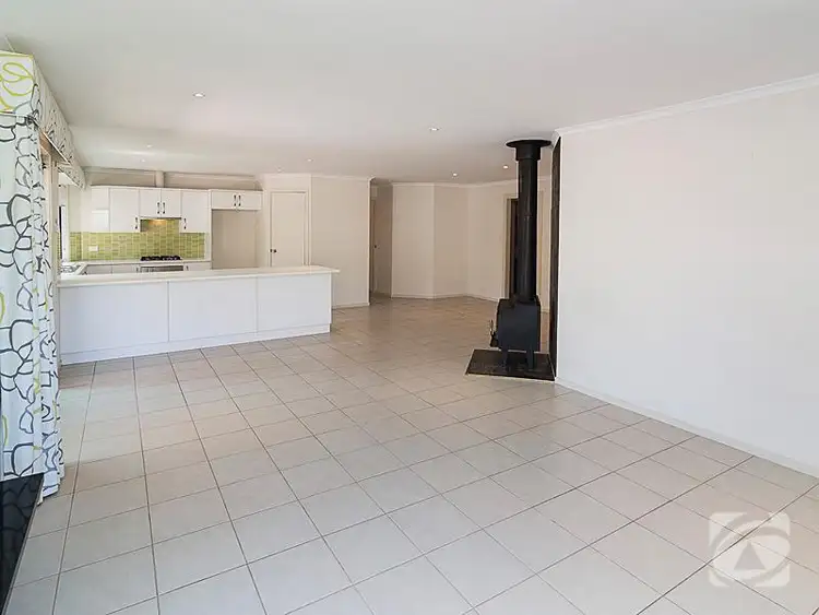 Second view of Homely house listing, 9 Nursery Road, Kanmantoo SA 5252