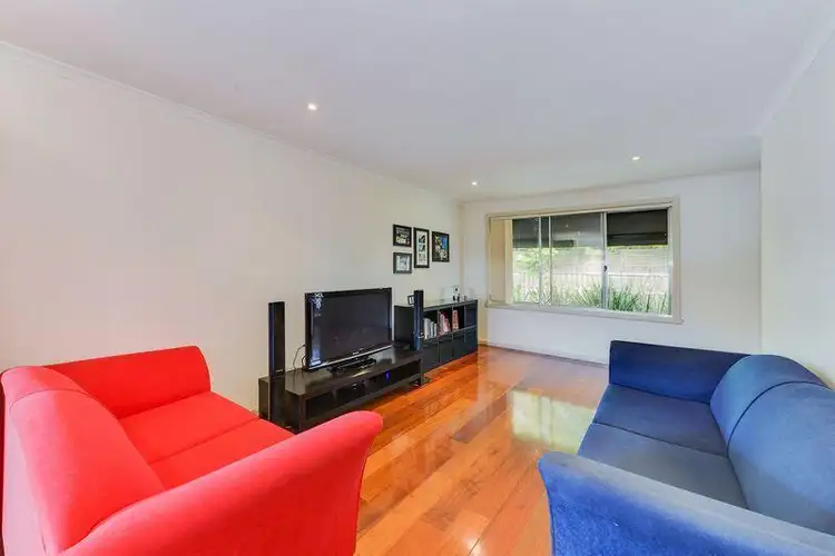 Third view of Homely unit listing, Address available on request