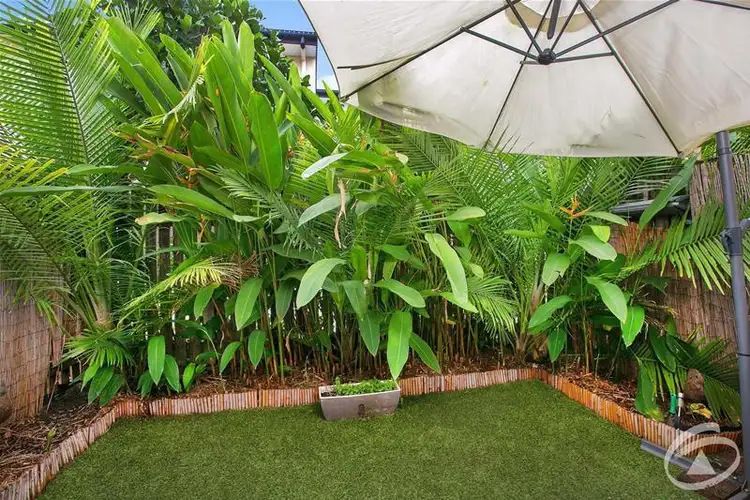 Fourth view of Homely unit listing, 2/44 Trinity Beach Road, Trinity Beach QLD 4879