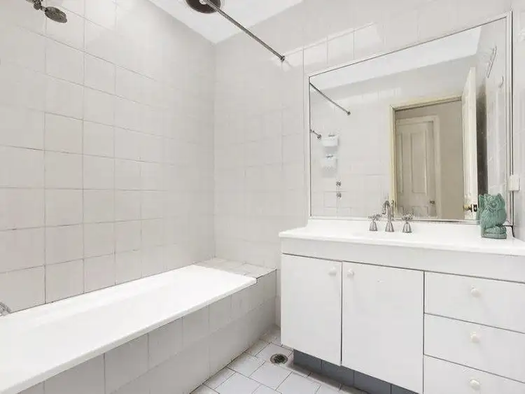 Sixth view of Homely house listing, 114 Wakehurst Parkway, Elanora Heights NSW 2101