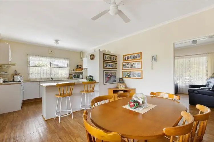 Sixth view of Homely house listing, 94 Waratah Parade, Narraweena NSW 2099