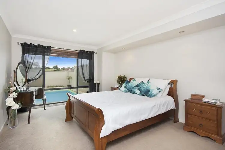 Sixth view of Homely house listing, 1 Jeecama Place, Goonellabah NSW 2480