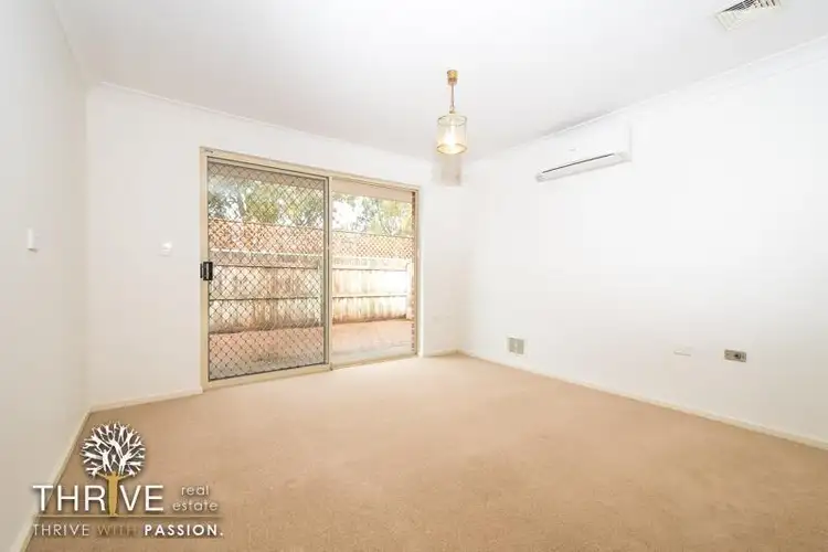 Fifth view of Homely villa listing, 8/11 McCaw Mews, Yangebup WA 6164