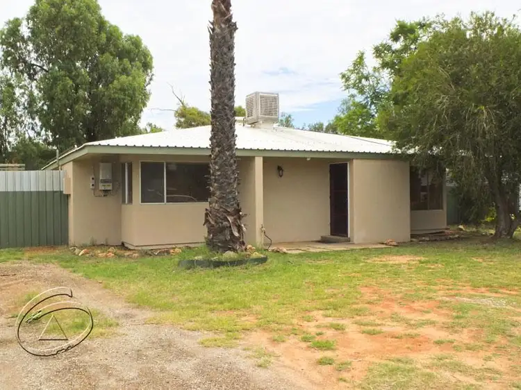58 Kilgariff Crescent, Sadadeen NT 870