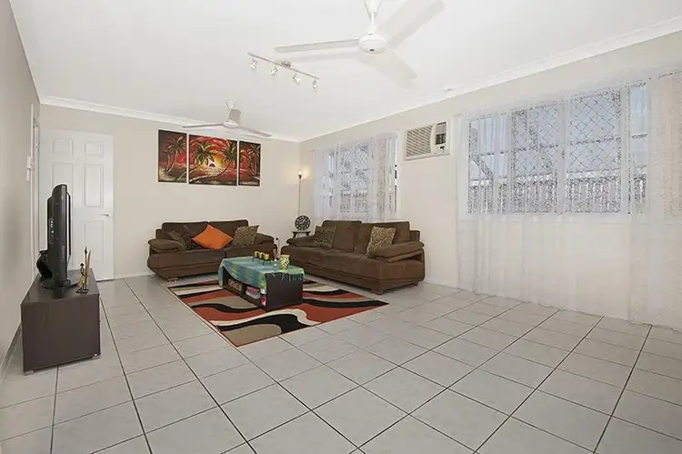 Fourth view of Homely house listing, 22 University Road, Wulguru QLD 4811