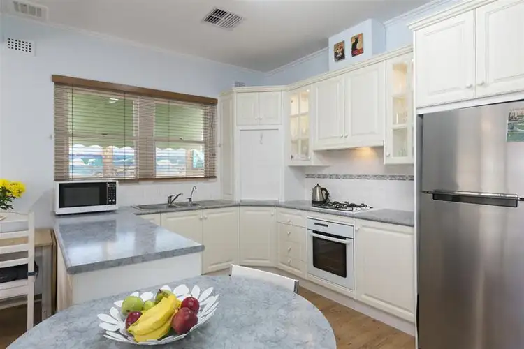 Fourth view of Homely house listing, 5 Crombie Street, Hove SA 5048