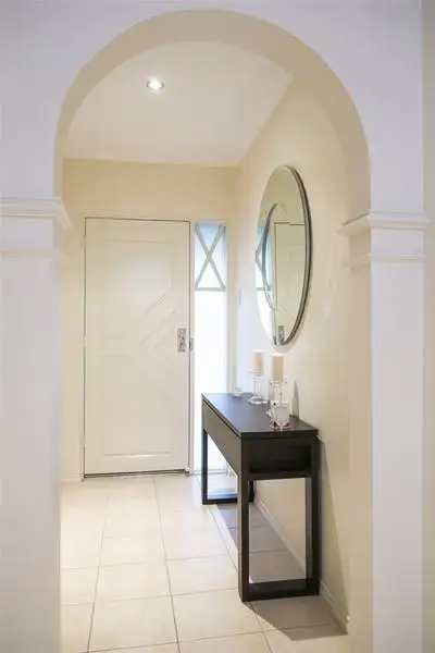 Second view of Homely house listing, 1 Foot Avenue, Seaton SA 5023