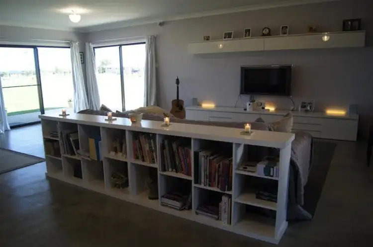 Second view of Homely house listing, 45 Elder Street, Chinchilla QLD 4413