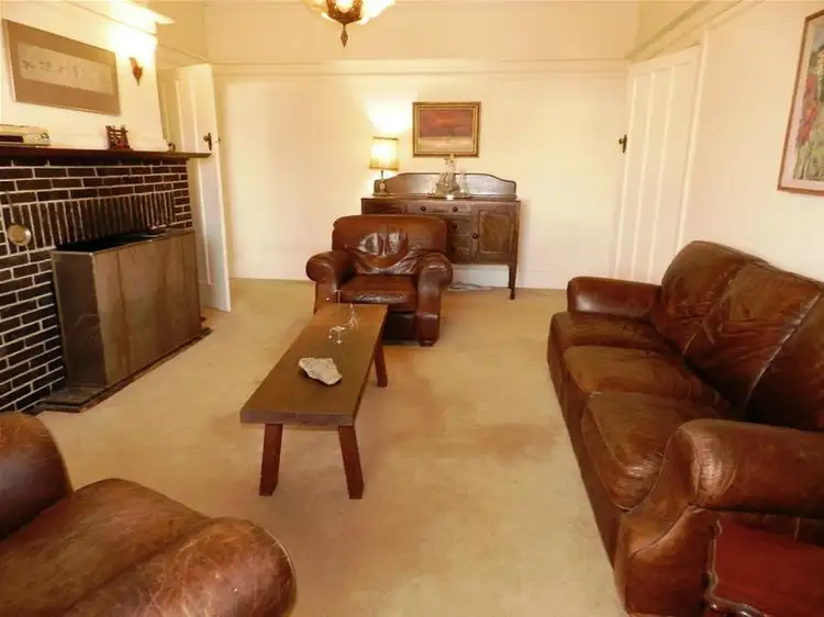 Second view of Homely house listing, 10 Olden Crescent, Yass NSW 2582