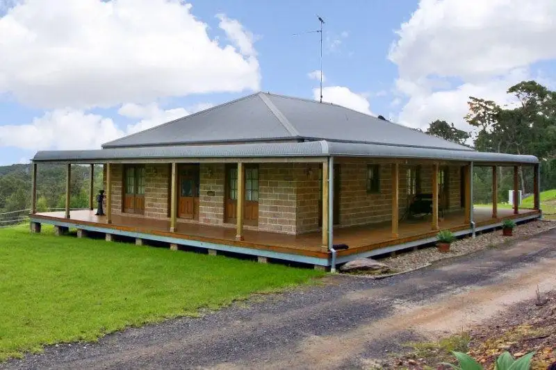 Main view of Homely house listing, Address available on request