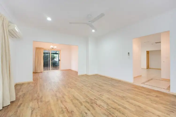 Sixth view of Homely house listing, 15 Eugenia Crescent, Redlynch QLD 4870