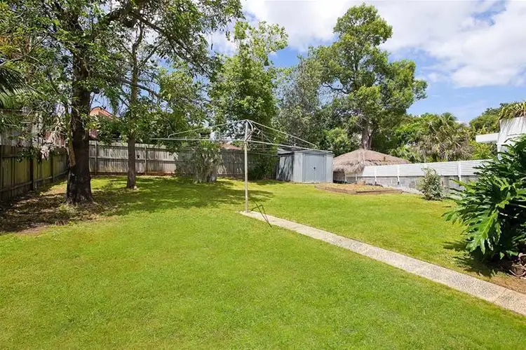 Third view of Homely house listing, 22 Osgathorpe Road, Gladesville NSW 2111