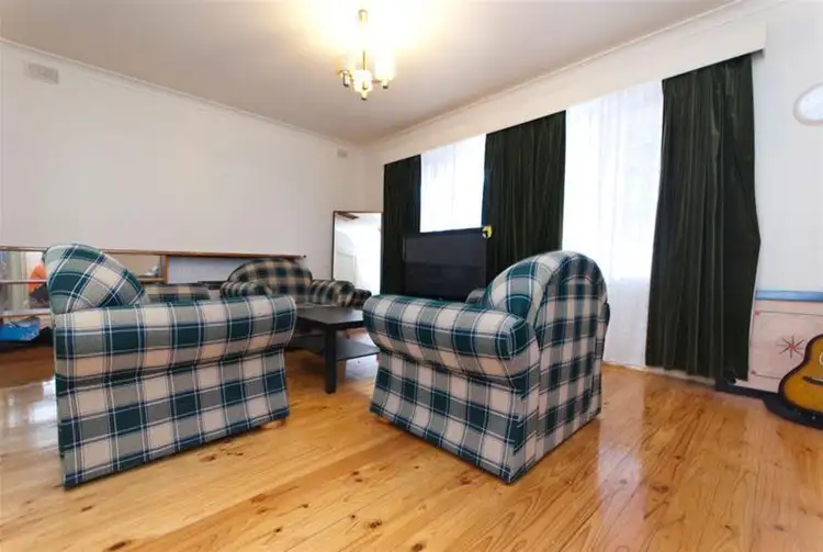Third view of Homely house listing, 9 Skinner Street, Ascot Park SA 5043