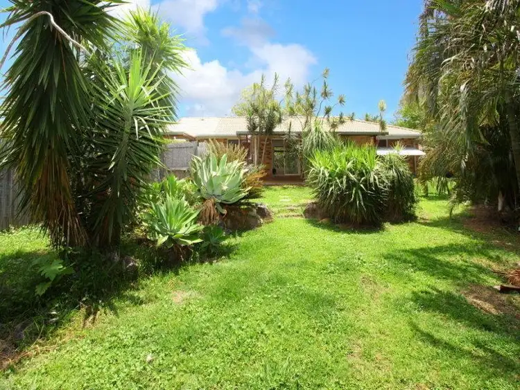 Third view of Homely apartment listing, 11/20 Fortune Street, Coomera QLD 4209