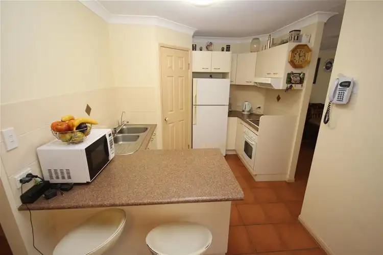 Sixth view of Homely house listing, Address available on request