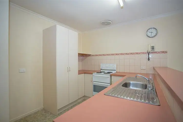 Seventh view of Homely house listing, 4 Hoy Street, Noarlunga Downs SA 5168