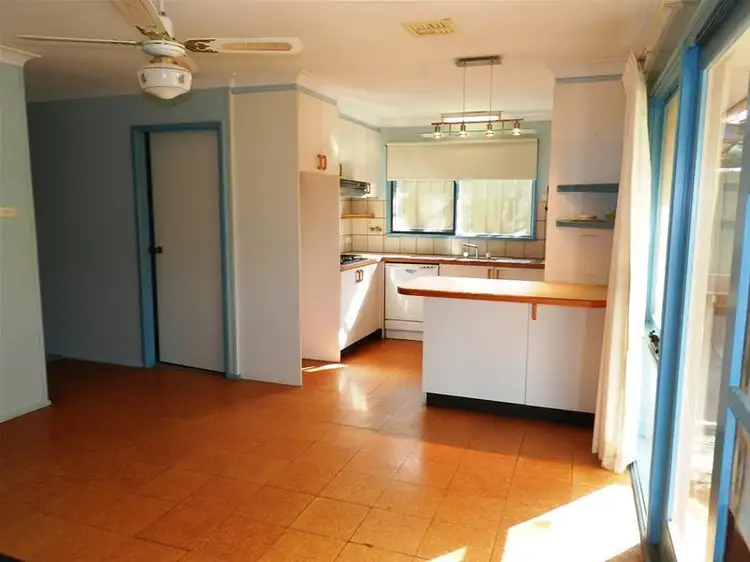 Fifth view of Homely house listing, 18 Brennan Street, Yass NSW 2582