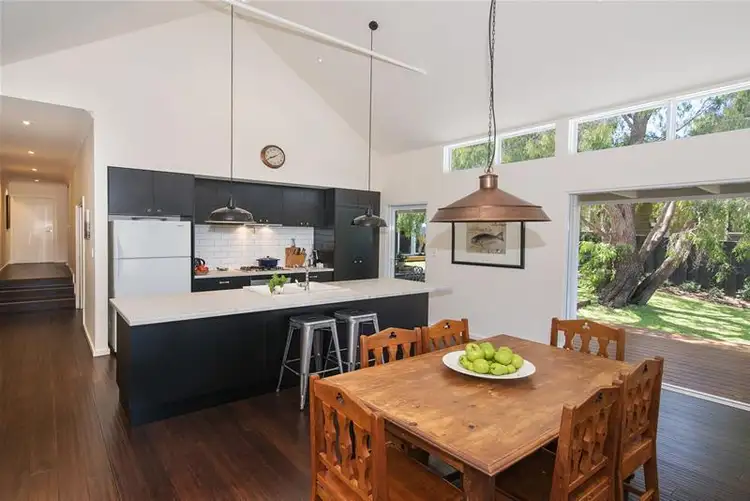 Second view of Homely house listing, 42 Riverslea Drive, Margaret River WA 6285