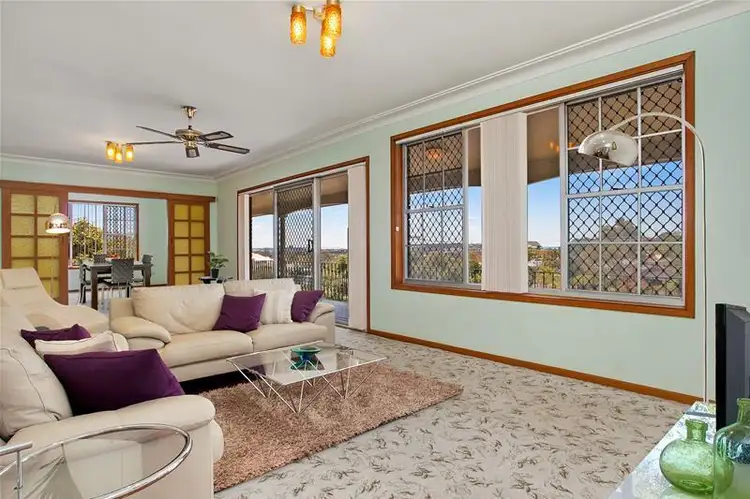 Sixth view of Homely house listing, 178 Merewether Street, Merewether NSW 2291