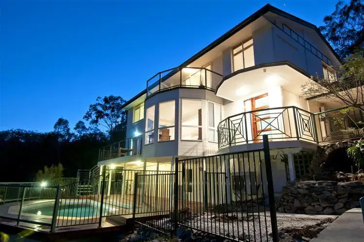 Address available on request