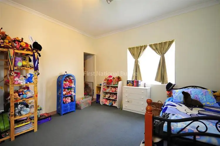 Fifth view of Homely house listing, 1/24 Pelissier Street, Somerset TAS 7322