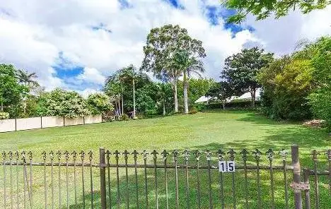 Main view of Homely land listing, LOT L1/15 Naldi Street, Sunnybank QLD 4109