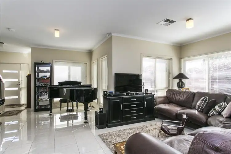 Third view of Homely house listing, 3B Pemberton Street, Oaklands Park SA 5046