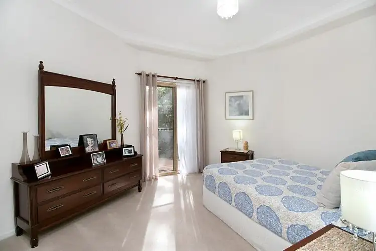 Fifth view of Homely apartment listing, 6/28 Panorama Drive, Currumbin QLD 4223