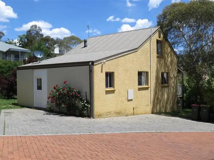 Third view of Homely house listing, 10 Larnook Close, East Jindabyne NSW 2627