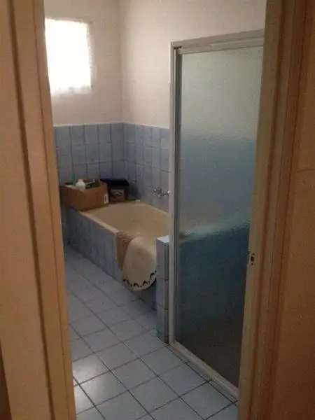 Fourth view of Homely unit listing, 3/11 Denson Court, Cobram VIC 3644