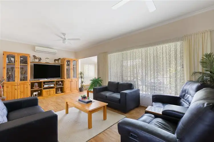 Second view of Homely house listing, 94 Waratah Parade, Narraweena NSW 2099