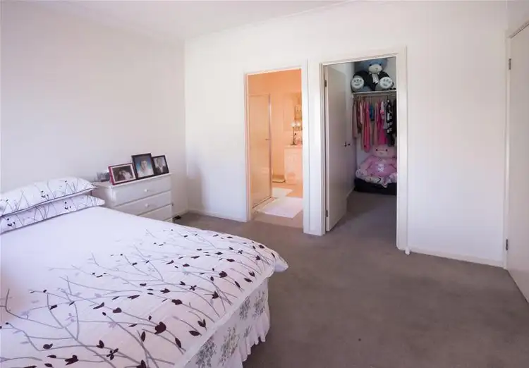Fourth view of Homely house listing, 52 Callander Road, Noble Park VIC 3174