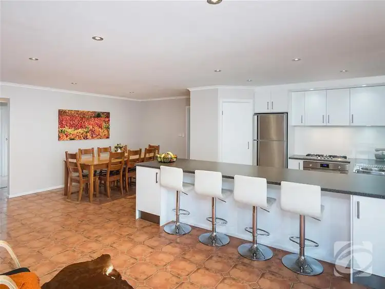 Sixth view of Homely house listing, 12 Railway Terrace, Mount Barker SA 5251