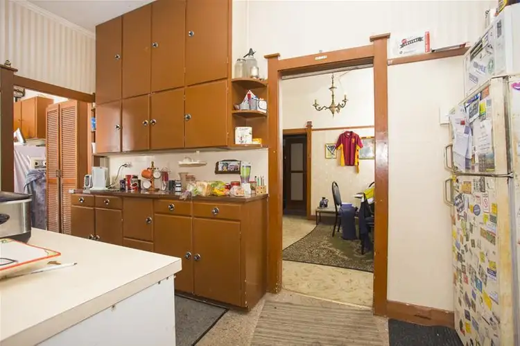 Second view of Homely house listing, 75 Lambton Road, Waratah NSW 2298