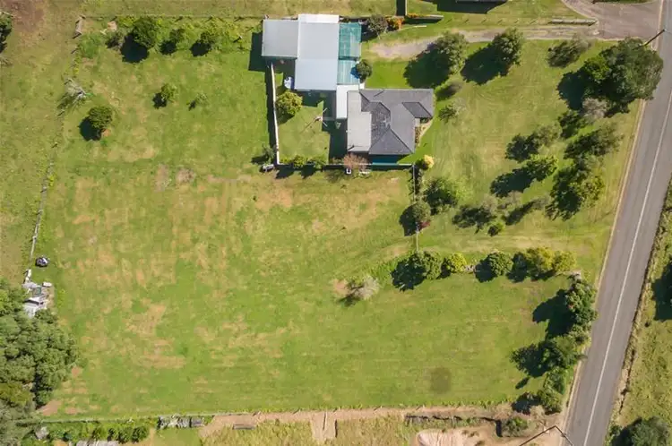 412 Hinton Road, Hinton NSW 2321