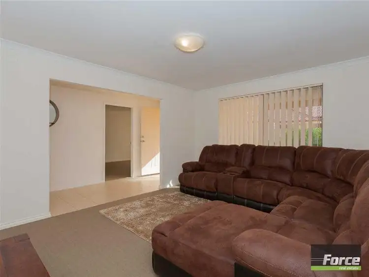 Fifth view of Homely house listing, 29 Tyne Crescent, Wanneroo WA 6065