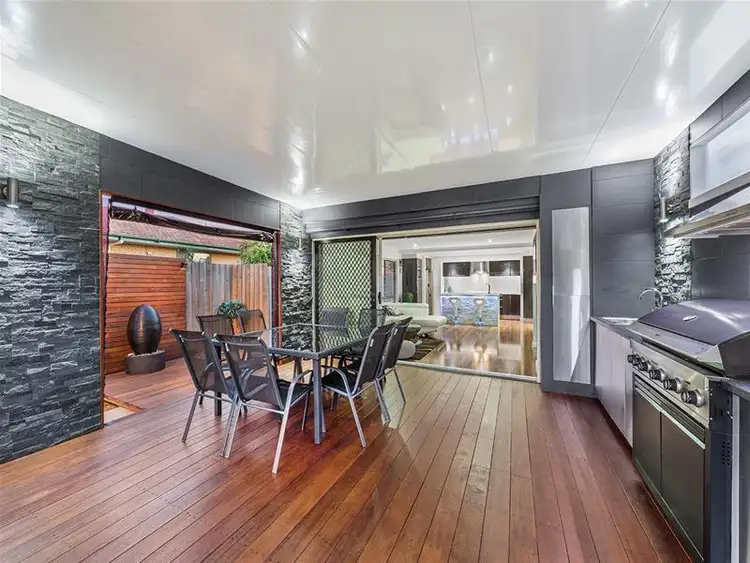 3 Ballater Street, Sunnybank Hills QLD 4109