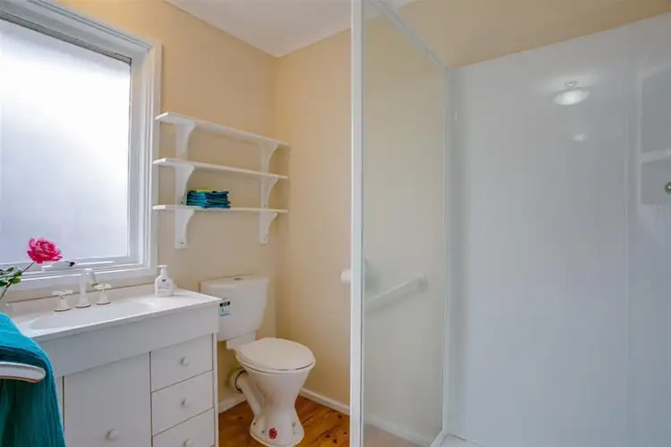 Seventh view of Homely house listing, 3 Leicester Court, Somerville VIC 3912