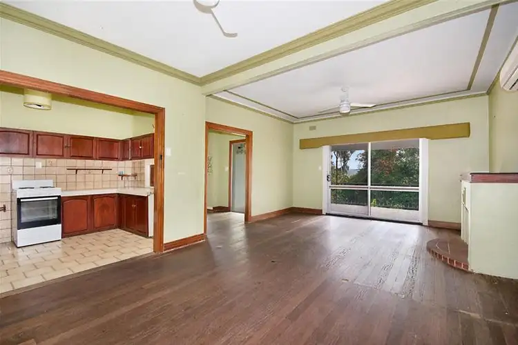 Third view of Homely house listing, 16 Keith Street, Girards Hill NSW 2480