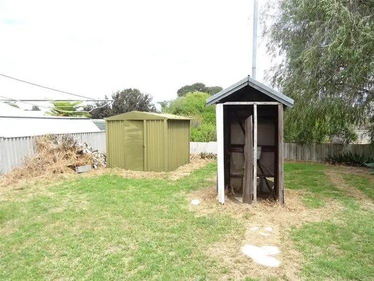 Fourth view of Homely house listing, 43 Recreation Road, Waroona WA 6215