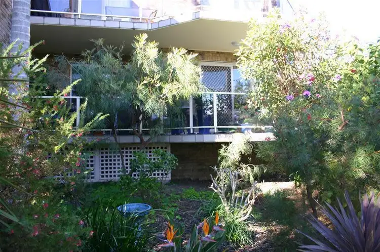 7/272-276 Beach Road, Batehaven NSW 2536